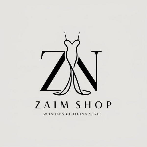 Zaim Shop